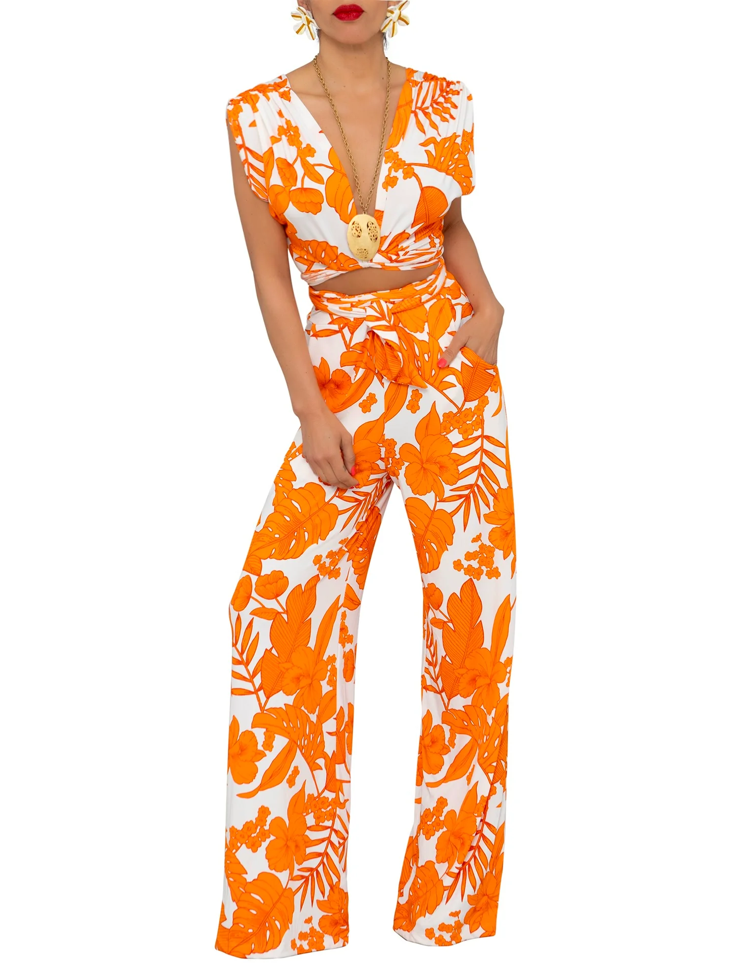 Sample Sale 2025