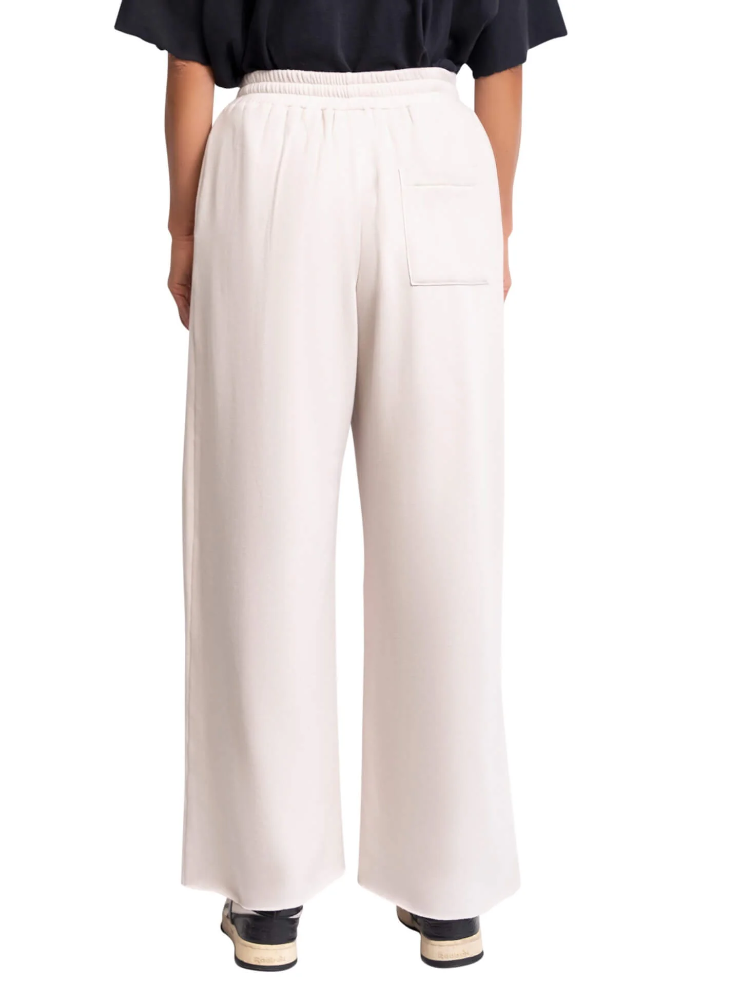 "Santee St." Dust Unisex Sweatpants - Image 10