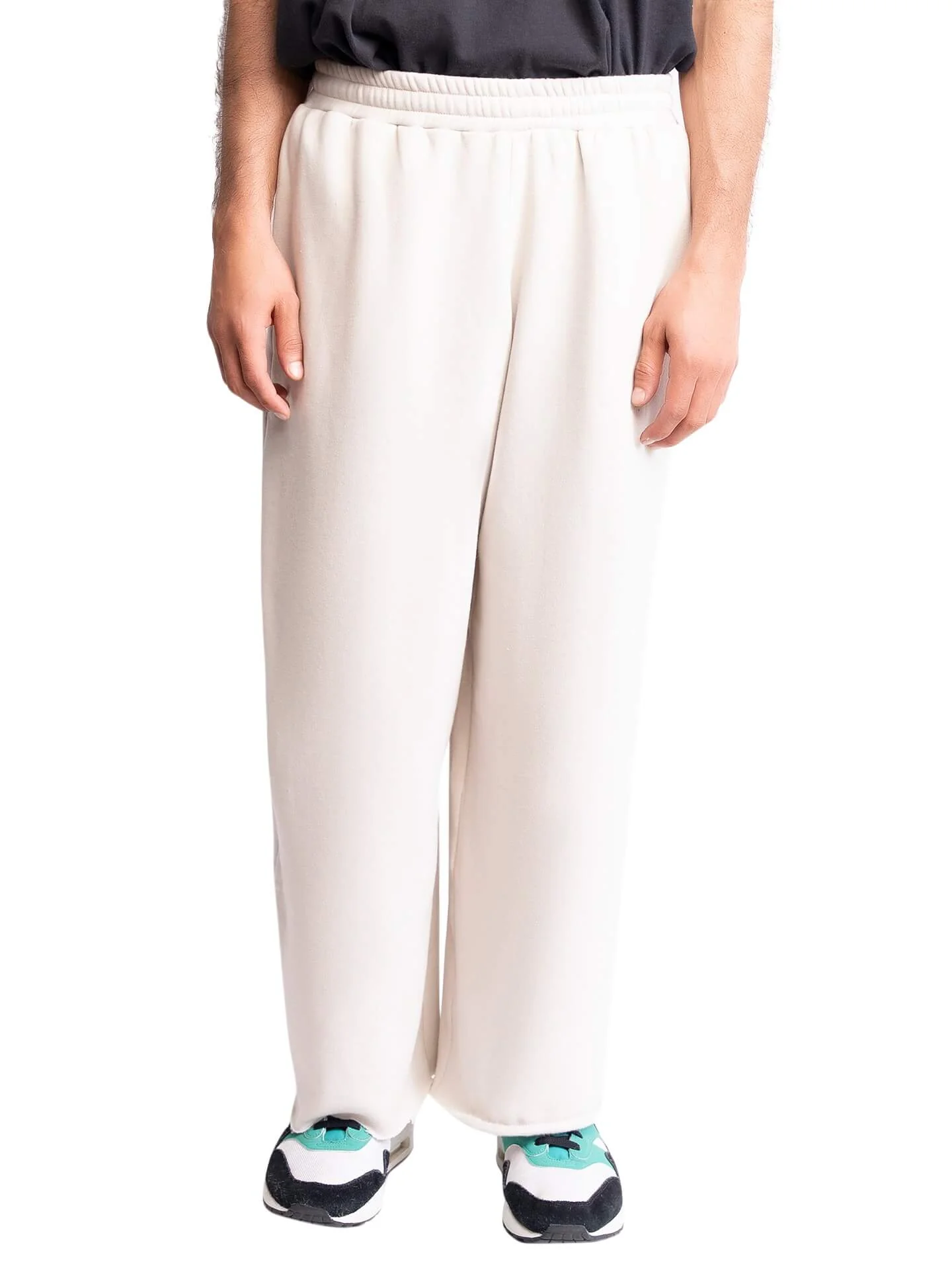 "Santee St." Dust Unisex Sweatpants - Image 5