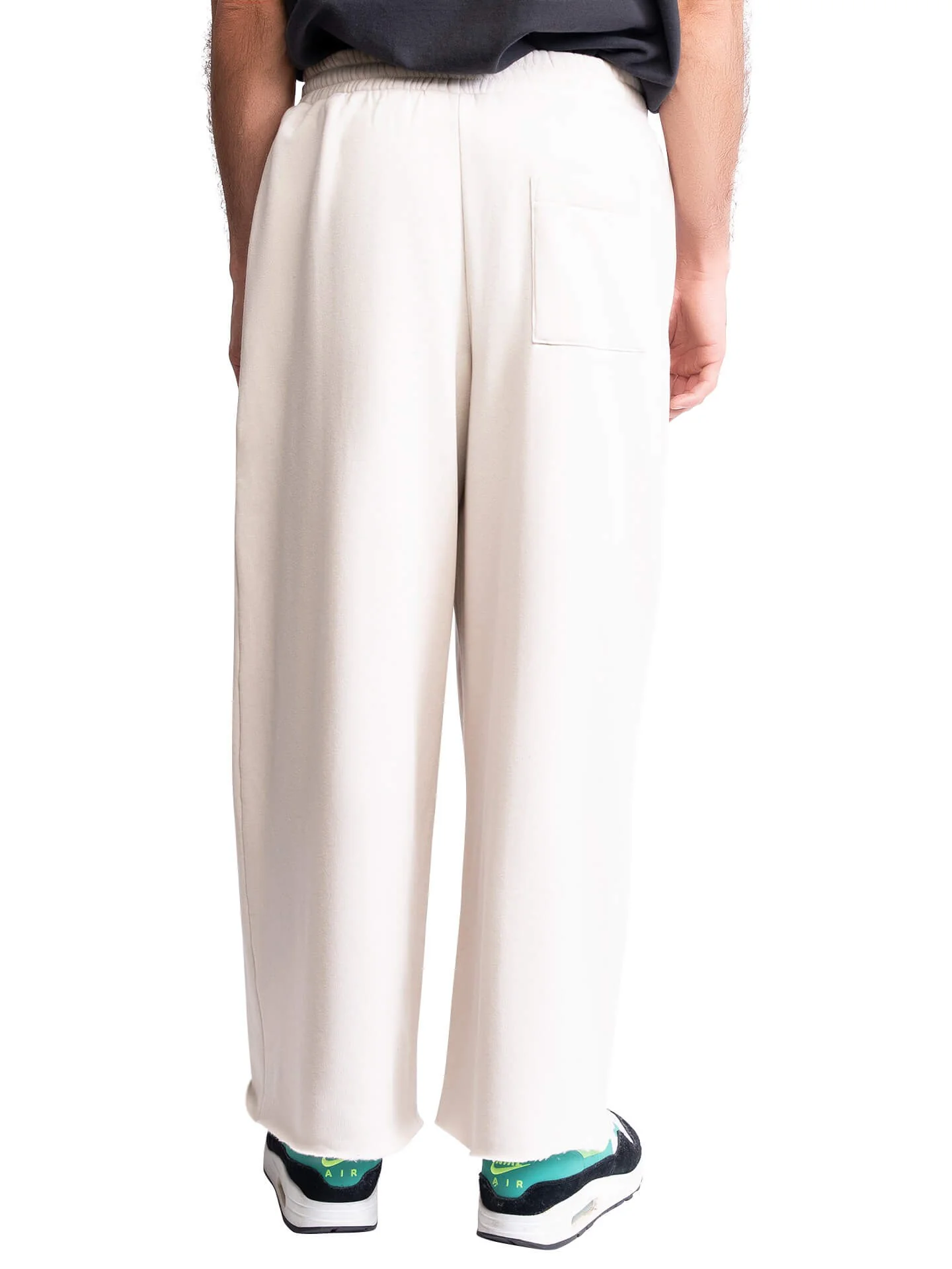 "Santee St." Dust Unisex Sweatpants - Image 7