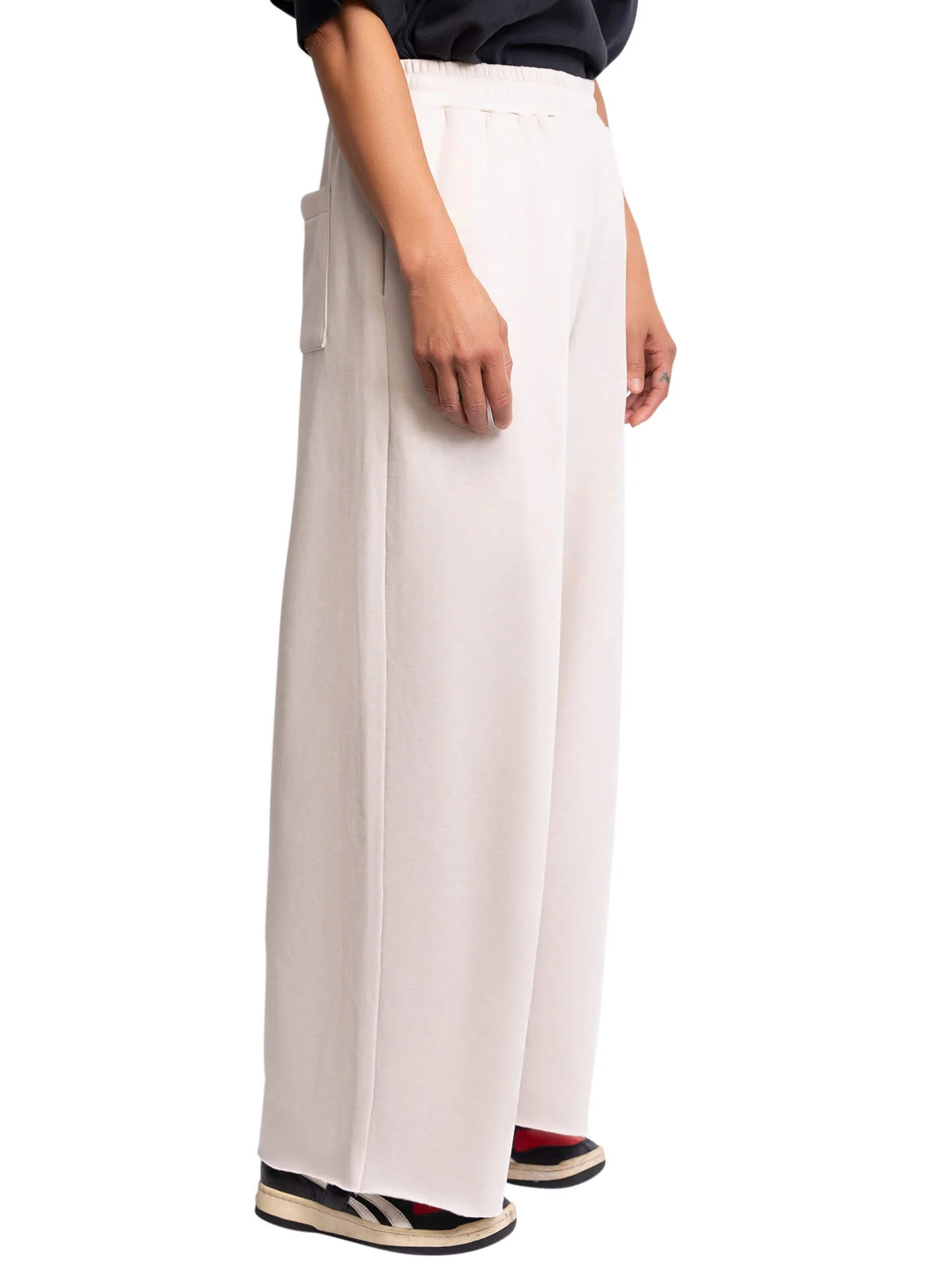 "Santee St." Dust Unisex Sweatpants - Image 9